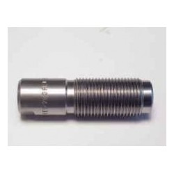 Lee Precision Size Die Body .375 Ruger