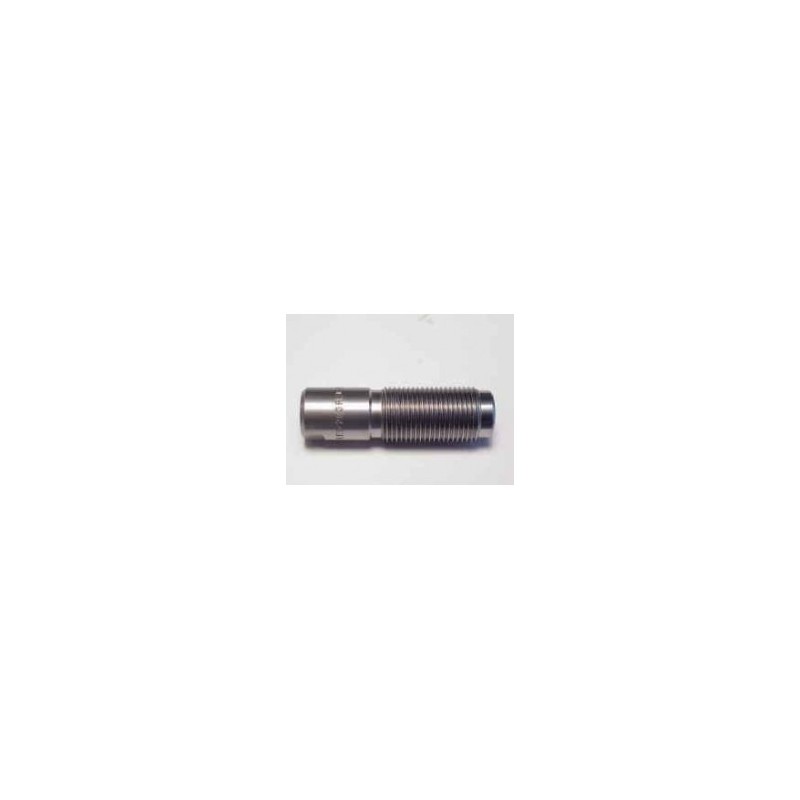 Lee Precision Size Die Body .375 Ruger