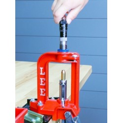 Rifle Micrometer Adjust Screw (LEEPRODUCT)