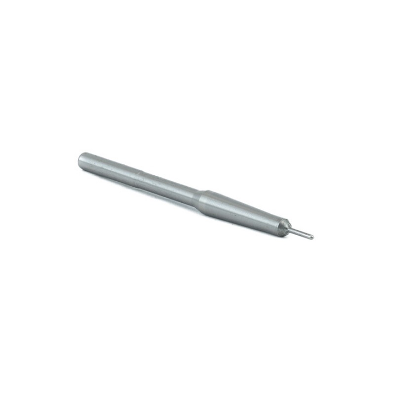 UNDERSIZE FLASH HOLE EZ X EXPANDER 6.5x55,6.5 Creedmoor (SKU SE1893)