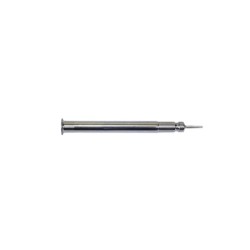 UNDERSIZED FLASH HOLE DECAP MANDREL .222 SHOR 22H,222,223,22/250 (SKU NS5333)