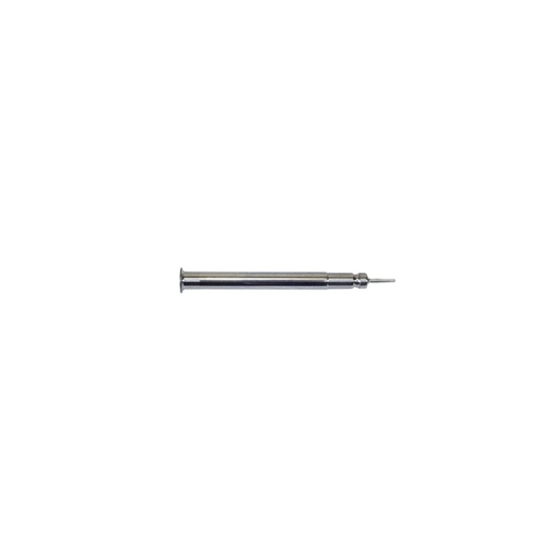 UNDERSIZED FLASH HOLE DECAP MANDREL .222 SHOR 22H,222,223,22/250 (SKU NS5333)