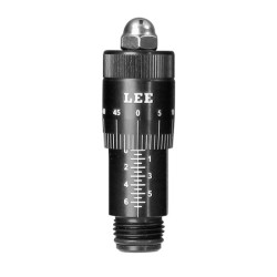 Handgun Micrometer Adjust Screw (LEEPRODUCT)