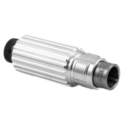 Breech Lock Neck Sizer 45/70 Government (LEEPRODUCT)