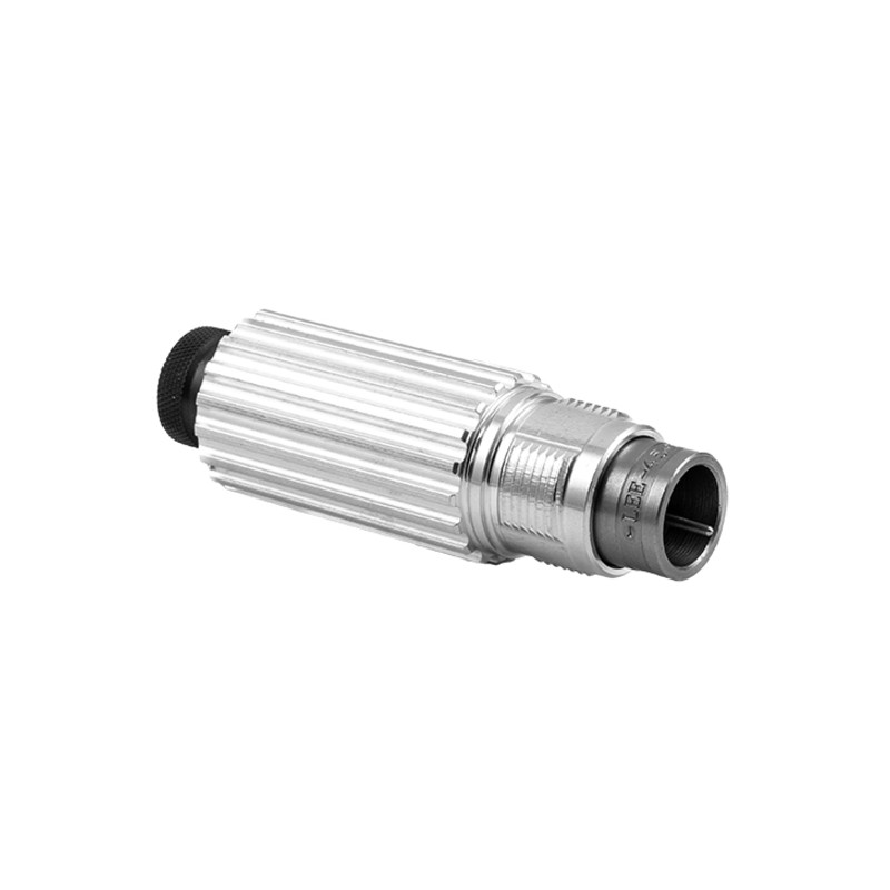 Breech Lock Neck Sizer 45/70 Government (LEEPRODUCT)