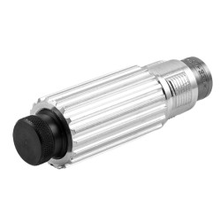 Breech Lock Neck Sizer 45/70 Government (LEEPRODUCT)