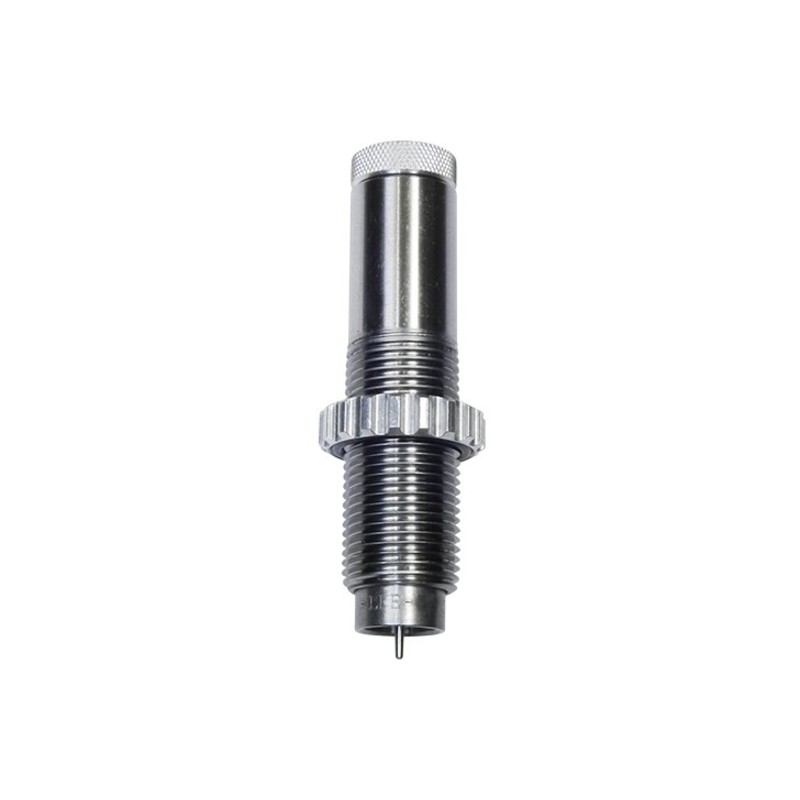 Neck Sizer 6.5 Grendel (LEEPRODUCT)