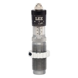 303 British Micrometer Precision Bullet Seater (LEEPRODUCT)