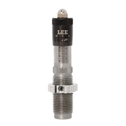 6.5 Japanese Micrometer Precision Bullet Seater  (LEEPRODUCT)