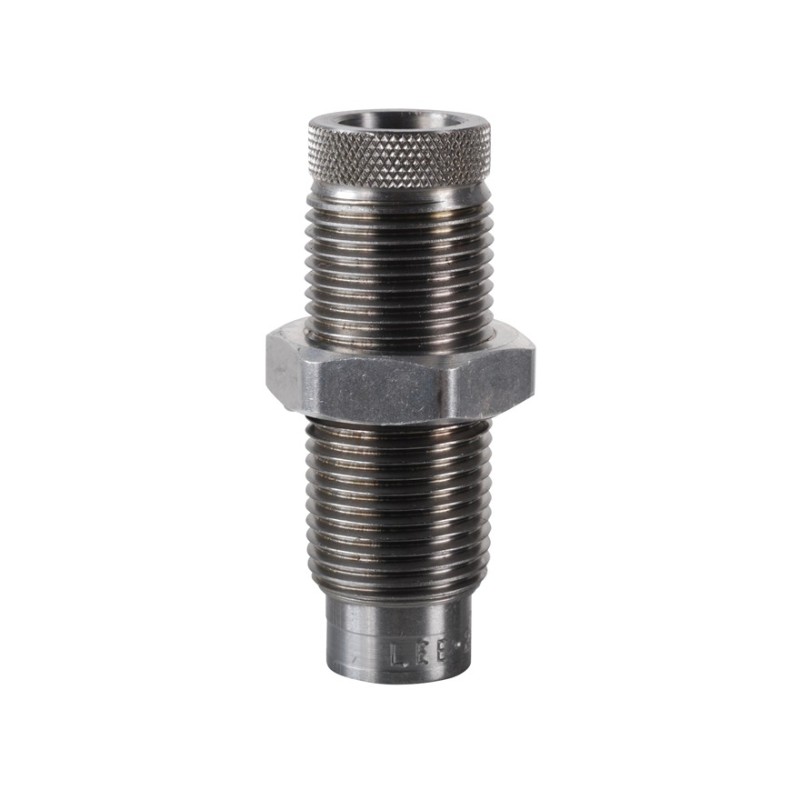 FACTORY CRIMP DIE 6.5 GRENDEL