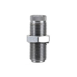 FACTORY CRIMP DIE 30M1