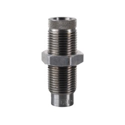 FACTORY CRIMP DIE 204 RUGER