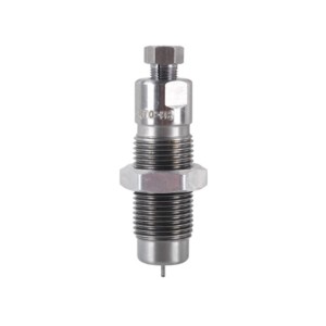 Undersize Sizing Die 38 Super