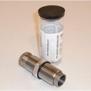 416 Rigby Factory Crimp Die (LEEPRODUCT)
