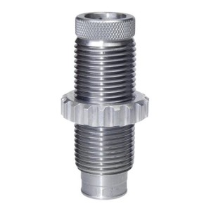 45 Colt Collet Style Crimp Die (LEEPRODUCT)