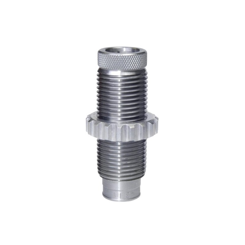 360 Buckhammer Collet Style Factory Crimp Die (LEEPRODUCT)