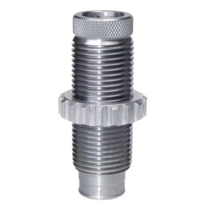 32CAL EXPD PLUG OVERSIZE