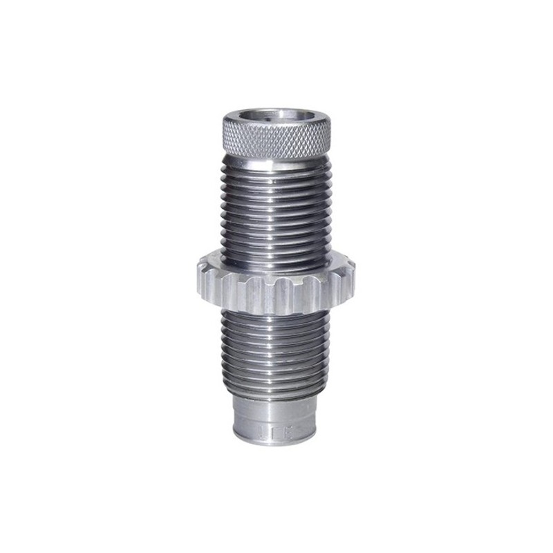 7mm Backcountry Factory Crimp Die (LEEPRODUCT)
