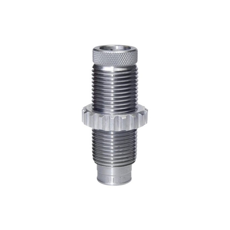 338 Weatherby RPM Factory Crimp Die (LEEPRODUCT)