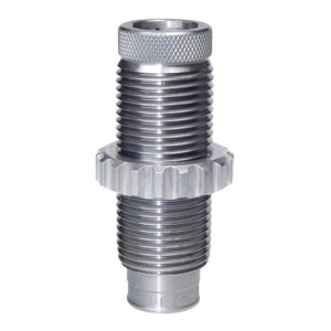 338 ARC Factory Crimp Die Ltd Prod (LEEPRODUCT)