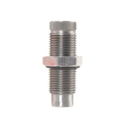 FACTORY CRIMP DIE 6.8SPC