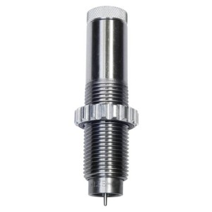 Neck Sizer 17 Remington (LEEPRODUCT)