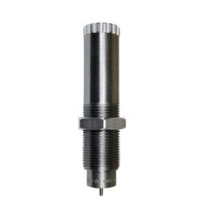 Large Series Neck Sizer 50 BMG (LEEPRODUCT)