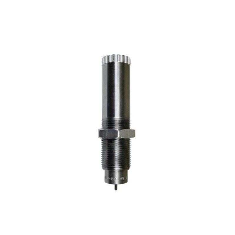 Large Series Neck Sizer 50 BMG (LEEPRODUCT)