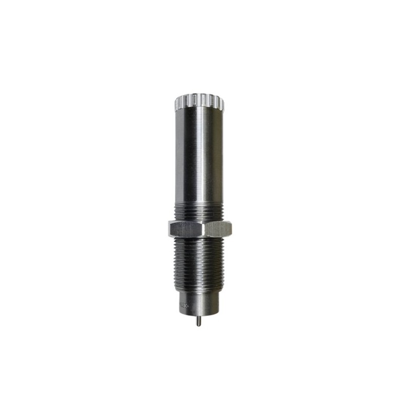 Large Series Neck Sizer 338 Lapua (LEEPRODUCT)