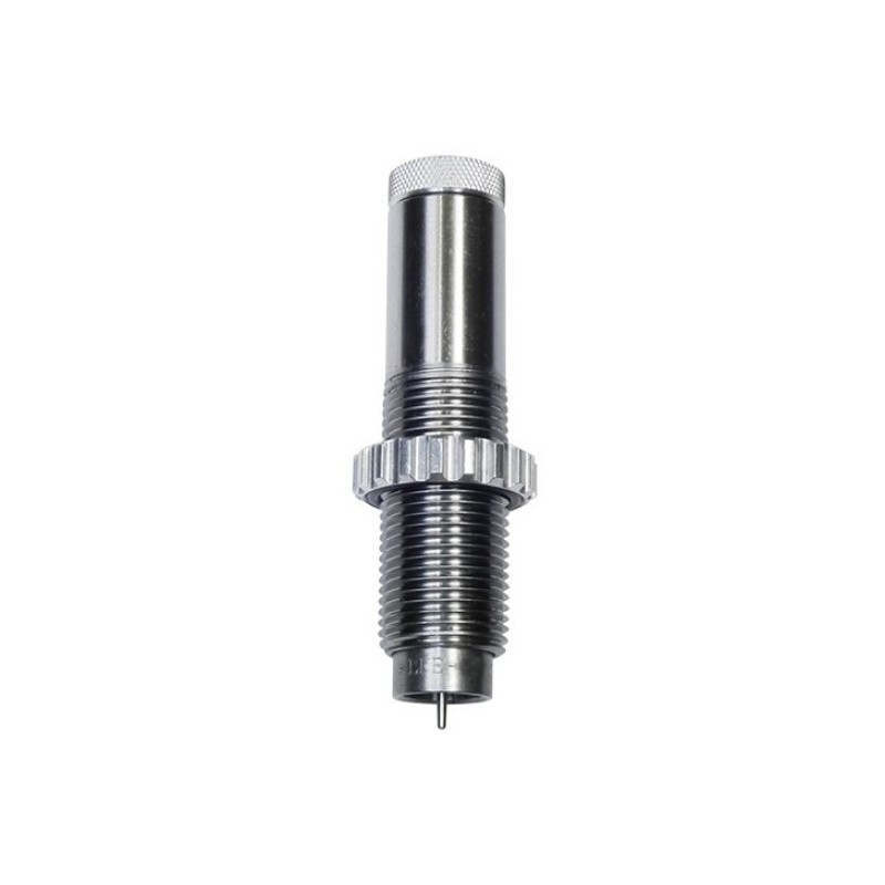 Neck Sizer 300 HAM'R (LEEPRODUCT)