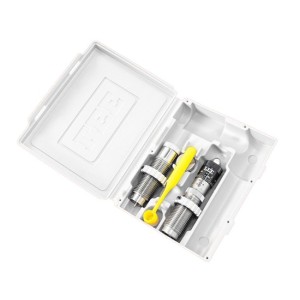 COLLET DIES 30/06
