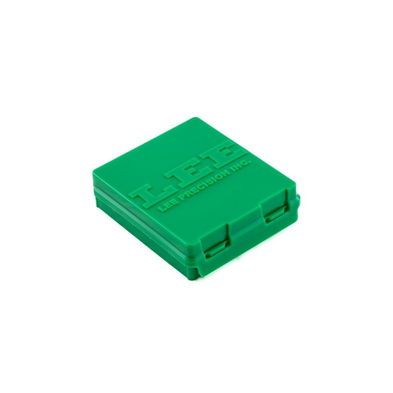 Universal Shell Holder Storage Box (LEEPRODUCT)