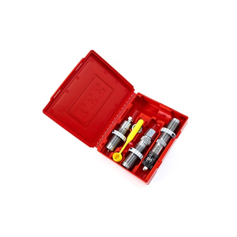 3 DIE SET 38-55