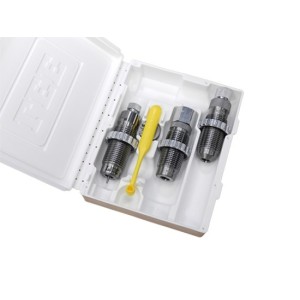 3 DIE SET 41M CARBIDE