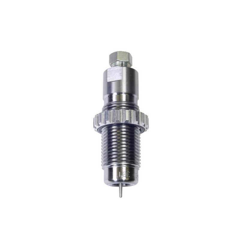 CARBIDE DIE ONLY 9MM LUG