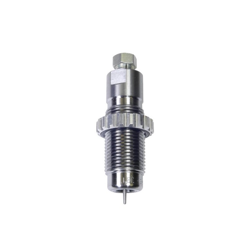 CARBIDE DIE ONLY 38SP357