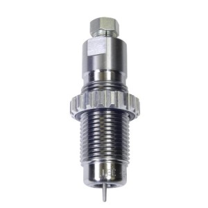 CARBIDE DIE ONLY 380