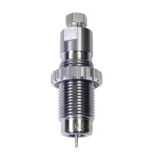 380 AUTO Undersized Carbide Sizing Die Only (LEEPRODUCT)