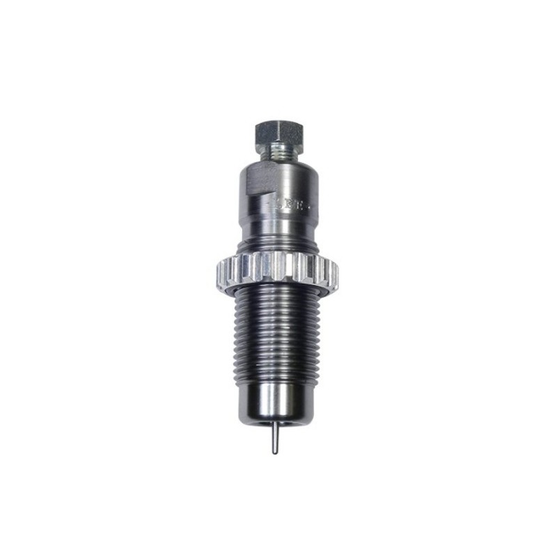 460 Smith & Wesson Carbide Sizing Die Only (LEEPRODUCT)