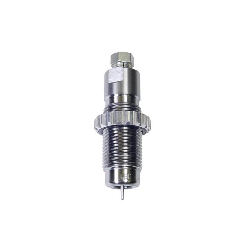 44 Special / Magnum Undersized Carbide Sizing Die Only (LEEPRODUCT)