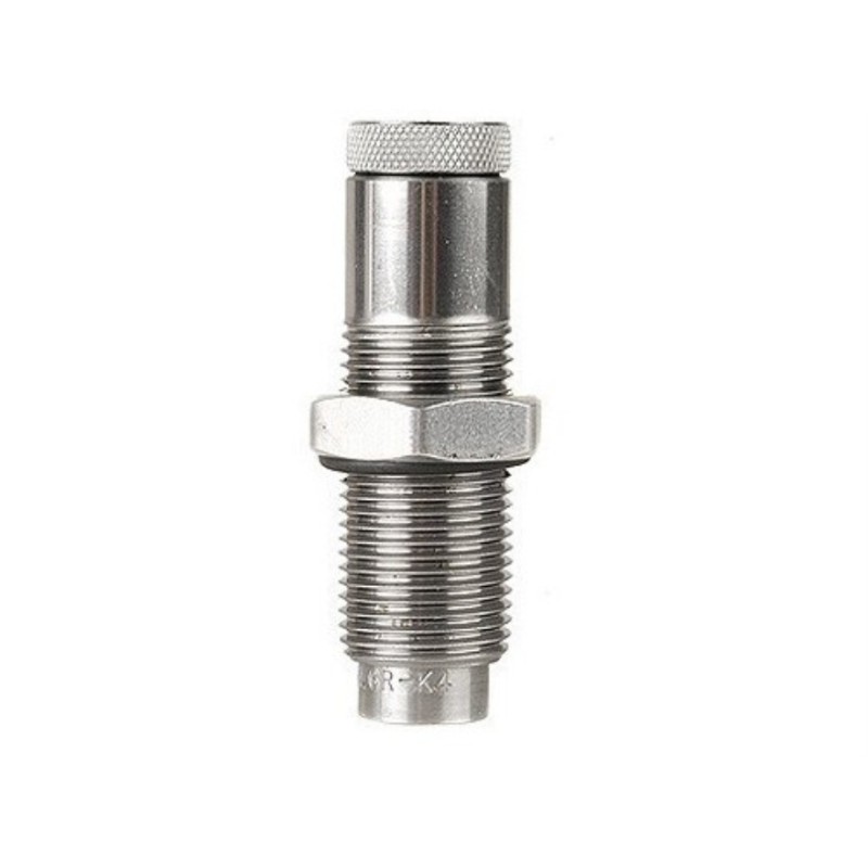 FACTORY CRIMP DIE 243