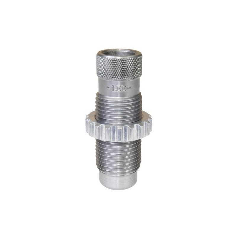 TAPER CRP DI 40S&W/10MM