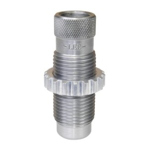 TAPER CRIMP DIE 45 COLT