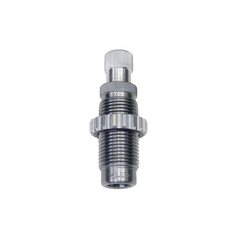 CARBIDE FACTORY CRIMP DIE 40SW10MM