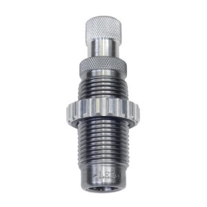 CARBIDE FACTORY CRIMP DIE 38 SUPER