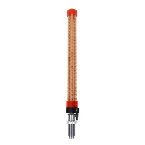Inline Bullet Feed Kit 35CAL (LEEPRODUCT)