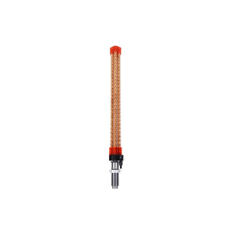 Inline Bullet Feed Kit 35CAL (LEEPRODUCT)
