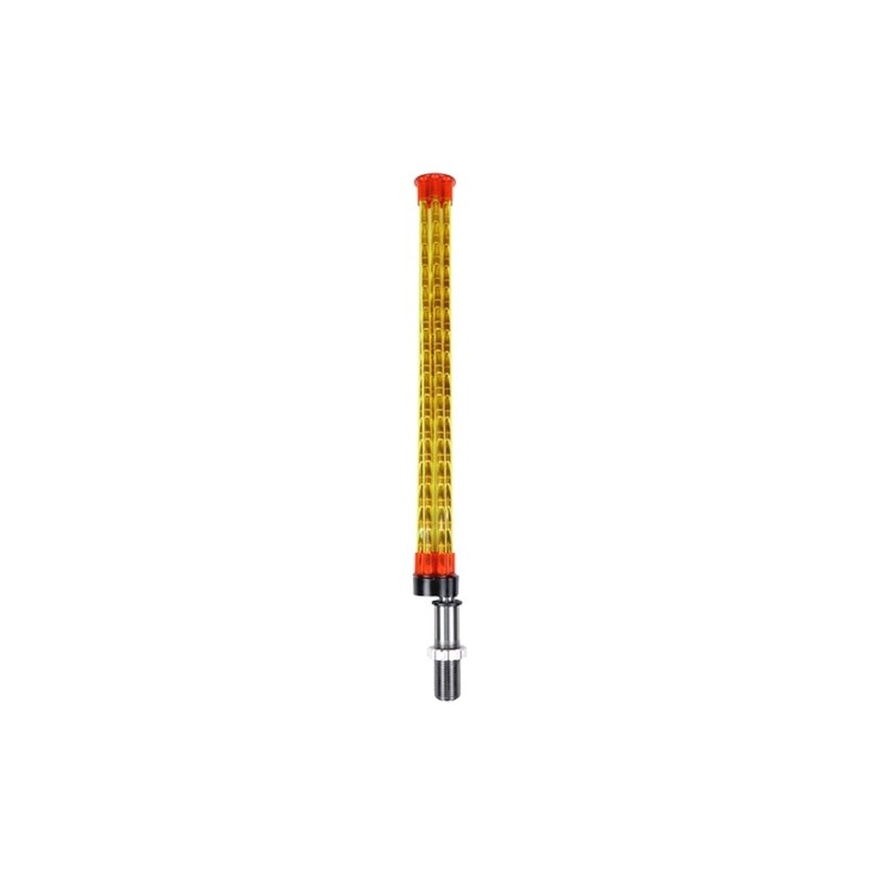 Inline Bullet Feed Kit 22CAL (LEEPRODUCT)