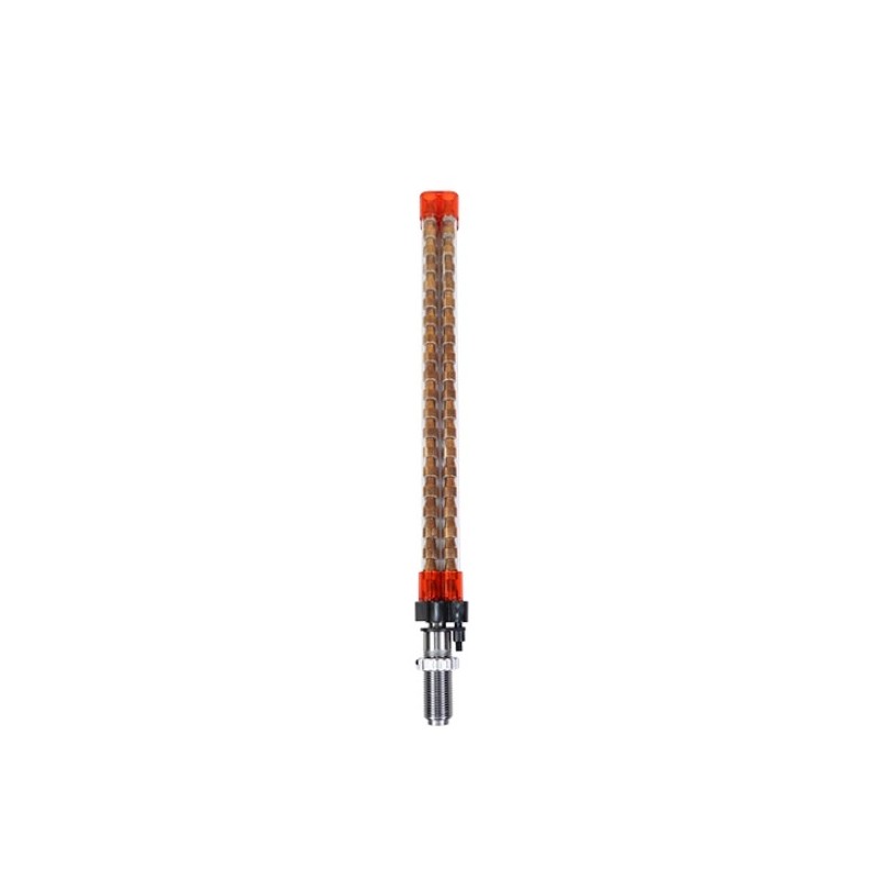 Inline Bullet Feed Kit 45CAL (LEEPRODUCT)
