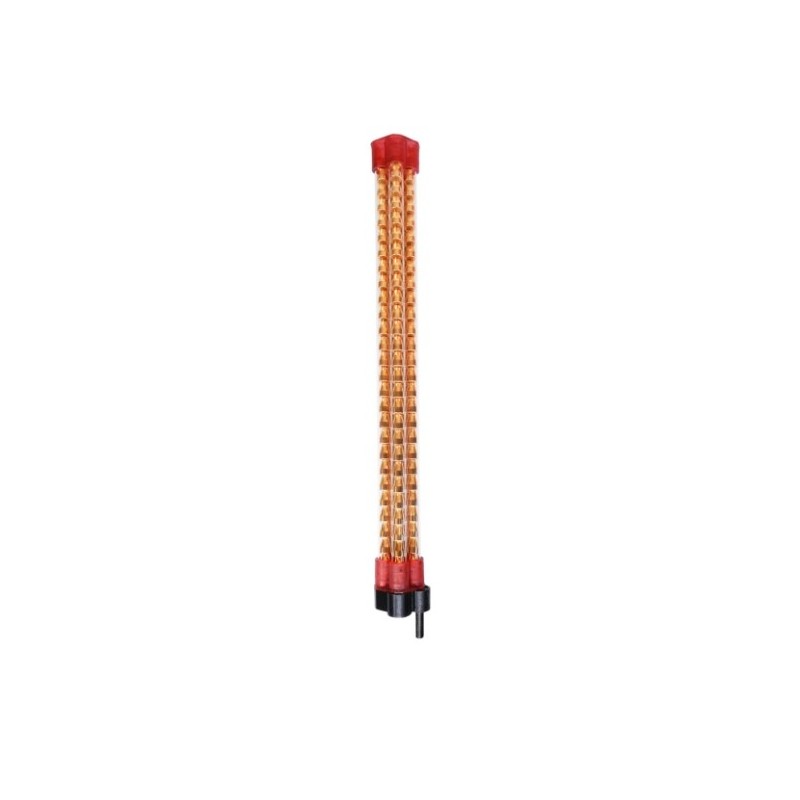Medium Inline Bullet Magazine (LEEPRODUCT)